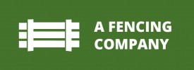 Fencing Freeburn Island - Fencing Companies
